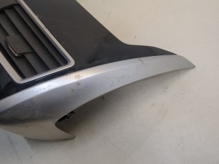 Дефлектор обдува салона, ориг. номер 8030A347XA, 8002C336XA, Mitsubishi Eclipse Cross 2017-2022