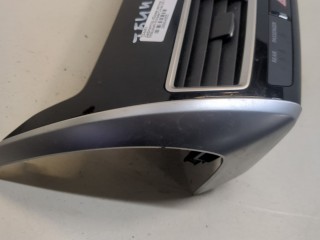 Дефлектор обдува салона, ориг. номер 8030A347XA, 8002C336XA, Mitsubishi Eclipse Cross 2017-2022