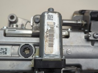 Колонка рулевая, ориг. номер 55057357AC, Jeep Grand Cherokee 2013-2016