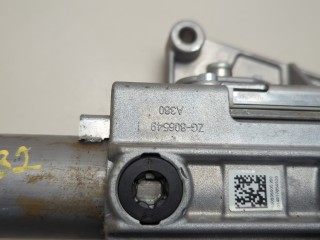 Колонка рулевая, ориг. номер 55057357AC, Jeep Grand Cherokee 2013-2016