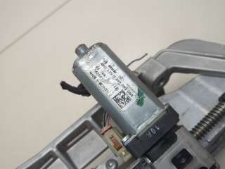 Колонка рулевая, ориг. номер 55057357AC, Jeep Grand Cherokee 2013-2016