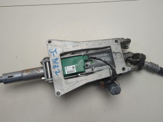 Колонка рулевая, ориг. номер 55057357AC, Jeep Grand Cherokee 2013-2016