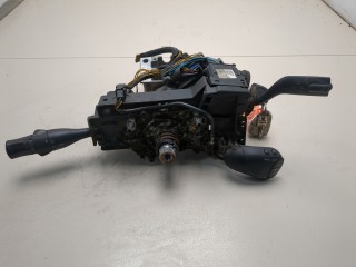 Колонка рулевая, ориг. номер 7421535760, Renault Midlum 2 2005-2013
