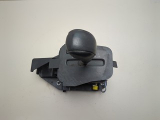 Кулиса КПП, ориг. номер P09480145, Volvo S60 2000-2004
