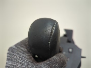 Кулиса КПП, ориг. номер P09480145, Volvo S60 2000-2004