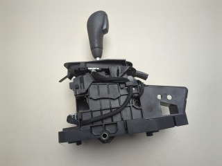 Кулиса КПП, ориг. номер P09480145, Volvo S60 2000-2004