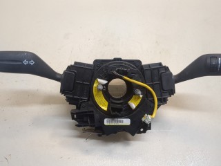 Переключатель поворотов и дворников (стрекоза) Ford Focus 2001-2005