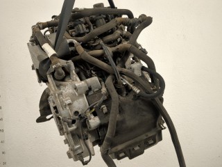 Форсунка топливная, ориг. номер 13538529936, 8529936, 13538535876, 8535876, BMW i3 2013-2017