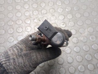 Форсунка топливная, ориг. номер 1373549, 1483820, 1373550, 3M5Q9F593DB, Ford Galaxy 2006-2010
