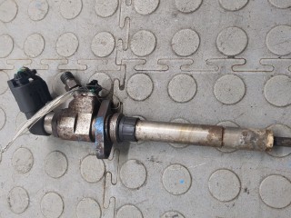 Форсунка топливная, ориг. номер 1373549, 1483820, 1373550, 3M5Q9F593DB, Ford Galaxy 2006-2010