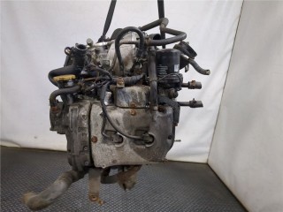 Форсунка топливная, ориг. номер 16613AA020, Subaru Legacy 2006-2009