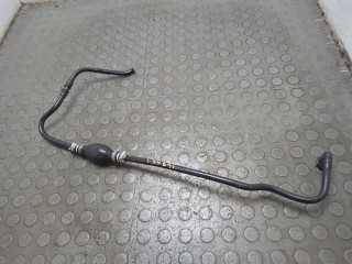 Насос топливный ручной (подкачка), Ford S-Max 2006-2010