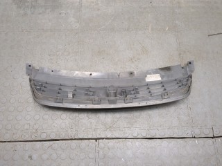 Решетка радиатора, ориг. номер 7M51R8138A, Ford C-Max 2007-2010