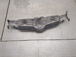 Решетка радиатора, ориг. номер 5311112A00, Toyota Auris 2006-2010
