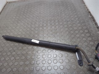 Амортизатор крышки багажника правый, ориг. номер 3CN827851B, 3CN827851B905, Volkswagen Atlas 2017-2020