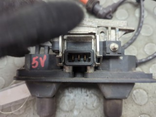 Катушка зажигания, ориг. номер 058905101A, Audi A4 1994-1997