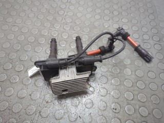 Катушка зажигания, ориг. номер 058905101A, Audi A4 1994-1997