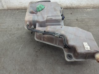 Бачок расширительный, ориг. номер 3175836, Iveco Stralis 2012-2026