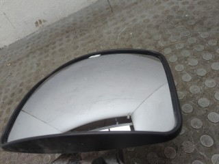 Зеркало бордюрное, Iveco Stralis 2012-2026