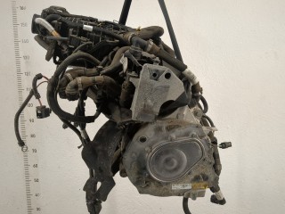 Теплообменник, ориг. номер 7623685, 17117623685, BMW i3 2013-2017
