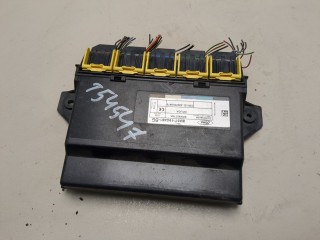 Блок комфорта Ford Kuga 2008-2013