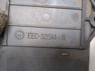 Блок управления навигацией, ориг. номер EEC325X4B, DAF LF 2006-2013