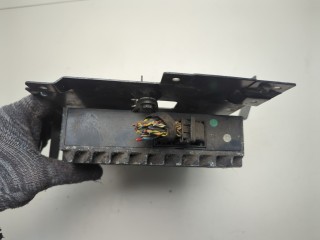 Усилитель звука, ориг. номер XQK000020, Land Rover Range Rover 2002-2005