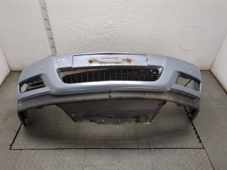 Бампер передний Opel Vectra 2002-2005