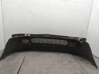 Бампер передний, ориг. номер 93173564, Opel Zafira 2003-2006