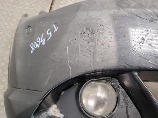Бампер передний, ориг. номер 7115709, 51117115709, BMW 6 E63 2003-2007