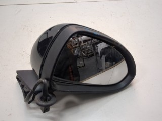 Зеркало боковое правое Opel Corsa 2006-2011