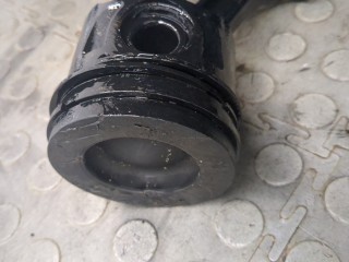 Поршень, Land Rover Freelander 2 2006-2010