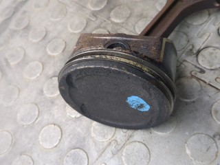 Поршень, ориг. номер 234102G200, 235102G600, Hyundai Santa Fe 2004-2012