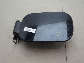 Лючок бензобака, ориг. номер 84151535, GMC Terrain 2017-2021