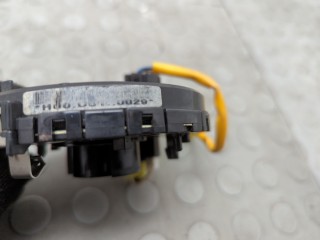Шлейф руля, ориг. номер 934901C100, Hyundai Getz 2002-2005