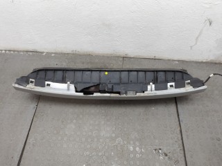 Замок багажника, ориг. номер 8719F7, Peugeot 3008 2009-2013