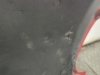 Замок багажника, ориг. номер 6000630363, Fiat Sedici 2005-2009
