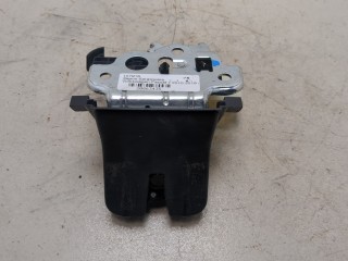 Замок багажника, ориг. номер 561827505, Volkswagen Passat 7 Америка 2011-2015
