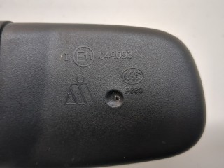 Зеркало салона, ориг. номер 13524916, Buick Encore GX 2019-2023