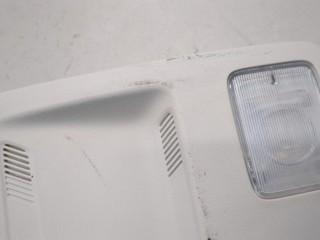 Фонарь салона (плафон), Ford Escape 2015-2019
