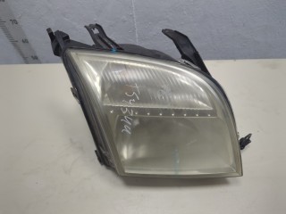 Фара (передняя) правая Ford Fusion 2002-2005