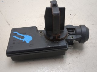 Клапан, BMW X3 E83 2003-2006