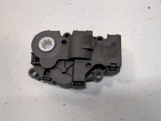 Электропривод заслонки отопителя, Volvo XC90 2014-2019