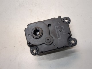Электропривод заслонки отопителя, ориг. номер 42677759, Buick Encore GX 2023-2026