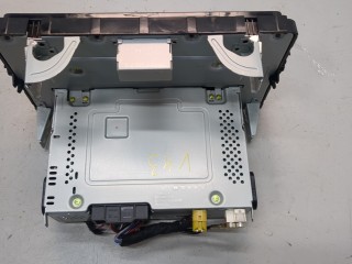 Дисплей мультимедиа, ориг. номер 2GC035869B, Volkswagen Jetta 7 2018-2022