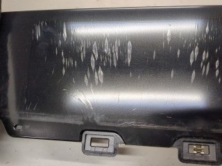 Дисплей мультимедиа, ориг. номер 503490035007, Alfa Romeo Stelvio 2016-2020