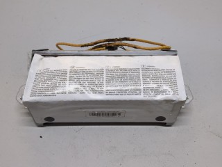Подушка безопасности переднего пассажира, BMW X3 E83 2003-2006