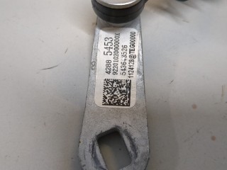 Трос кулисы КПП, ориг. номер 60004810, Buick Encore GX 2023-2026