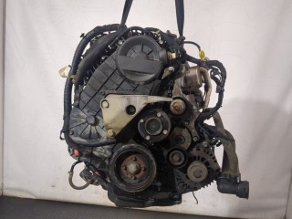 Генератор, ориг. номер 1202328, 95524437, Opel Astra 2006-2014