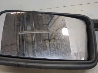 Зеркало боковое правое, ориг. номер 84188487, Renault T 2013-2026